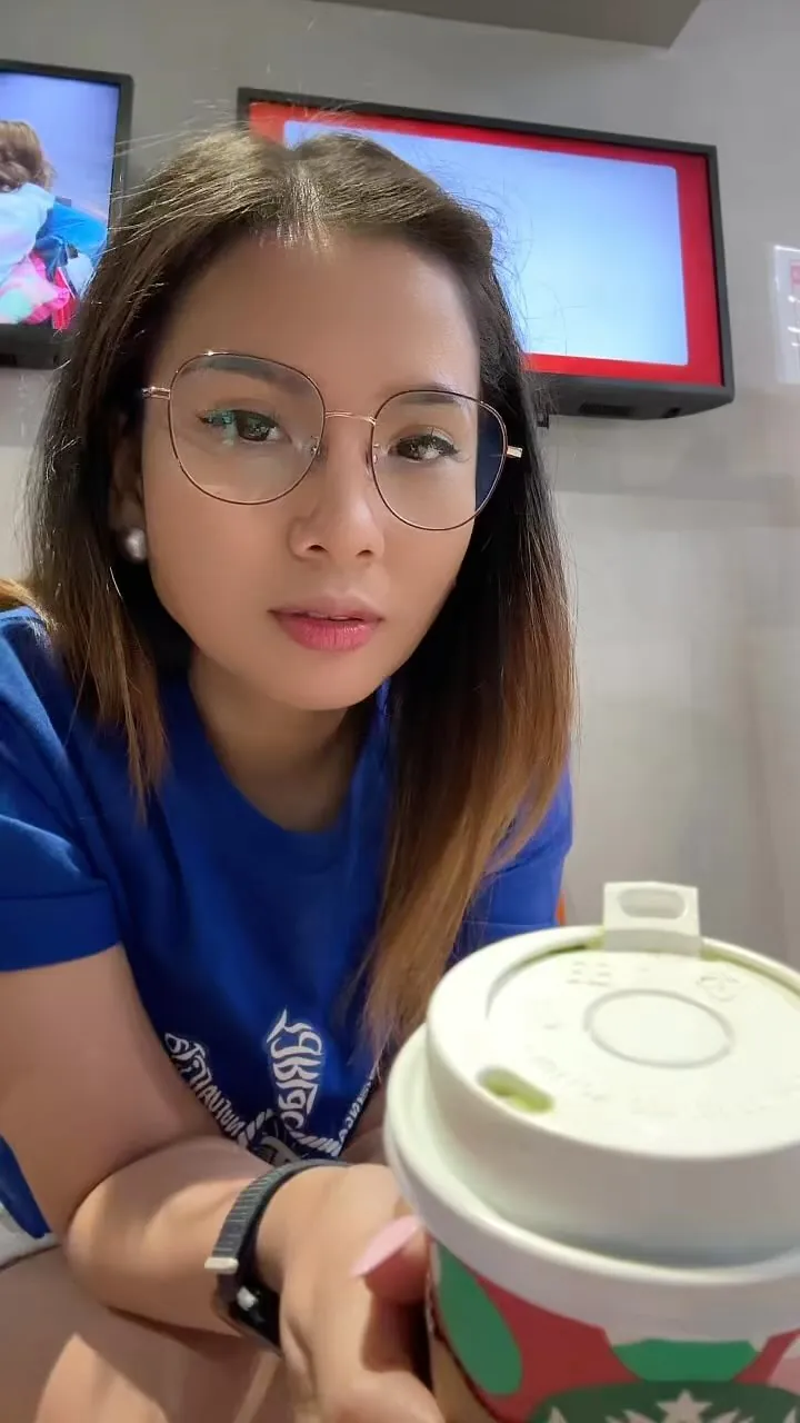 Tanya Chinita - tanya-chinita-hot-11.webp
